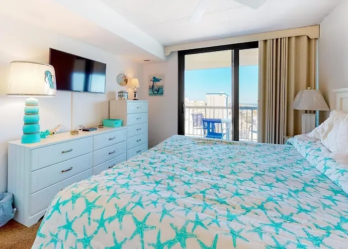 Private With Balcony Washer & Dryer Pools Gym & Tennis Courts *