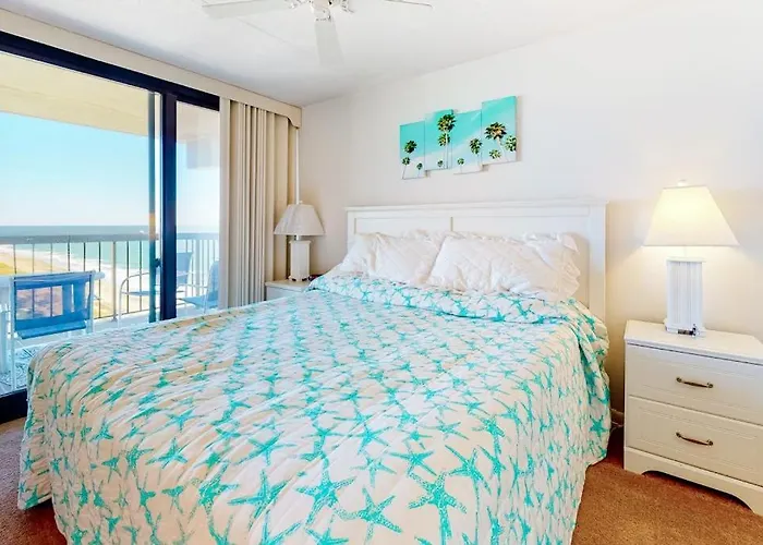 Private With Balcony Washer & Dryer Pools Gym & Tennis Courts Holiday home