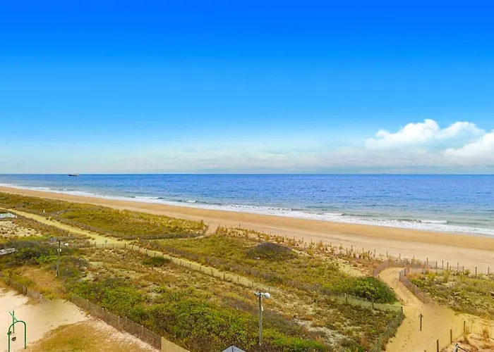 Private With Balcony Washer & Dryer Pools Gym & Tennis Courts
